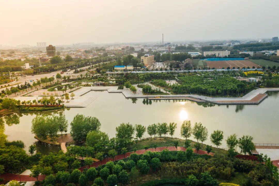 全国城市2020年前4个_夜晚城市图片