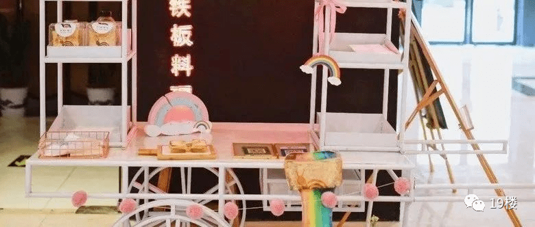 孩子|爷爷痛哭?：不知道什么时候出事的...医生紧急提醒浙江1岁男童在卫生间溺亡