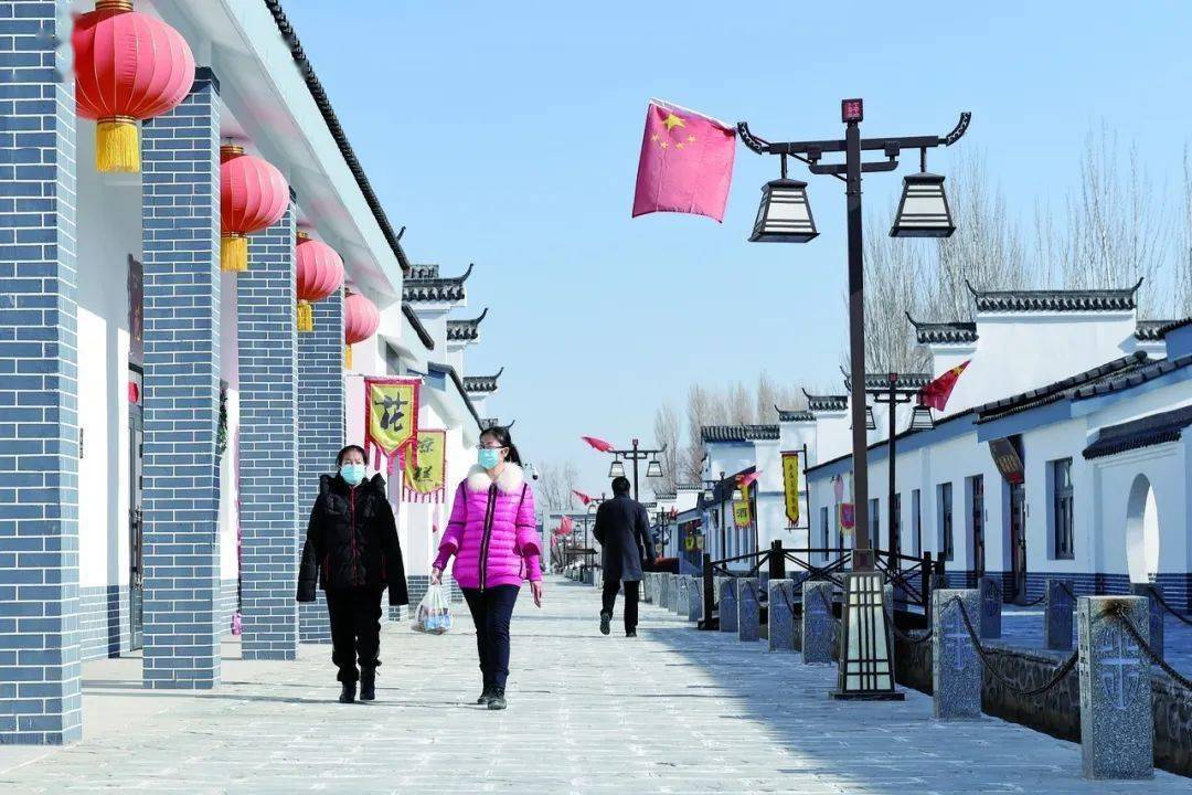 克拉玛依人均收入多少_克拉玛依油田(3)