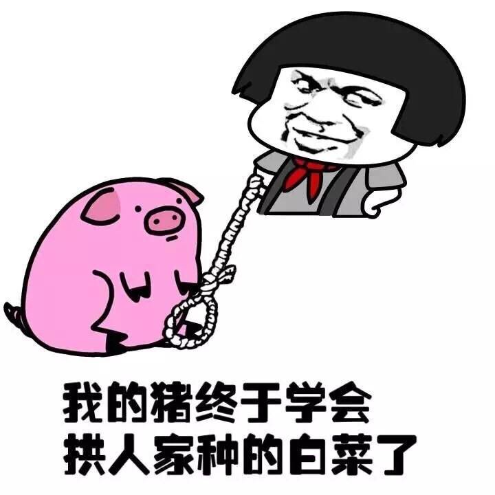 ceefbe0f8d3741f68ec20837ddea09ed.jpeg