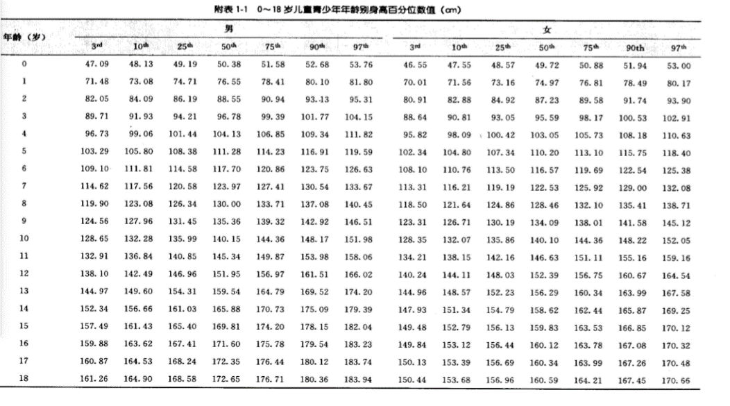 d0929f36711a4dffa77adaf905411e7e.png