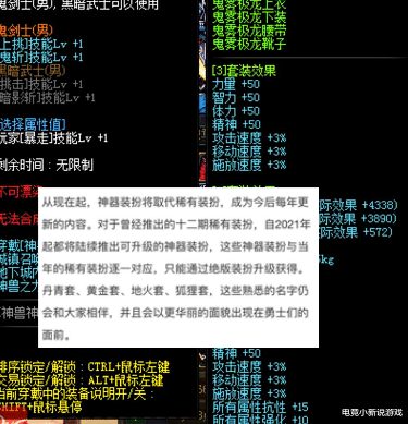 db4dc0e68c4348edbc9745e0a34ad2a0.png
