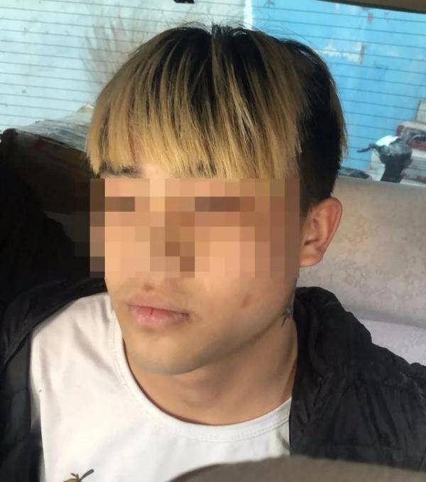 向万某|青岛“十公斤级”毒贩覆灭记！破案情节曲折，堪比小说！