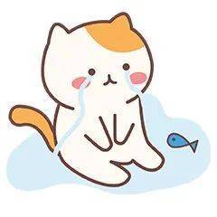 劳动|高温橙色预警！最高38℃！好消息是……