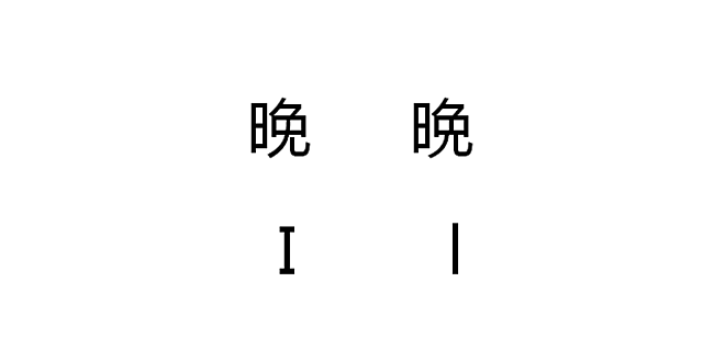 110cb897f9ae428e8fb1c51c1420294d.png