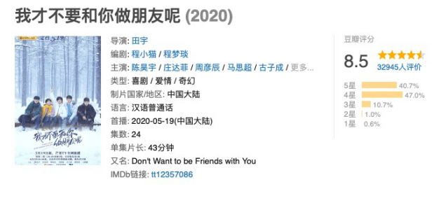 咋滴是东北话吗 2b51d4390a42412784712b39aefc521f.png