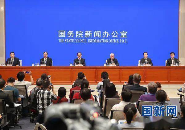 中国在抗击疫情过程中都采取了哪些举世瞩目的行动
