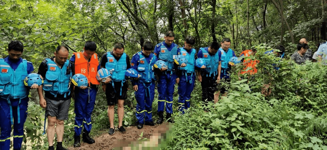 痛心昨天吉安2名学生不幸溺水身亡警钟再次敲响家长们千万要警惕拒绝