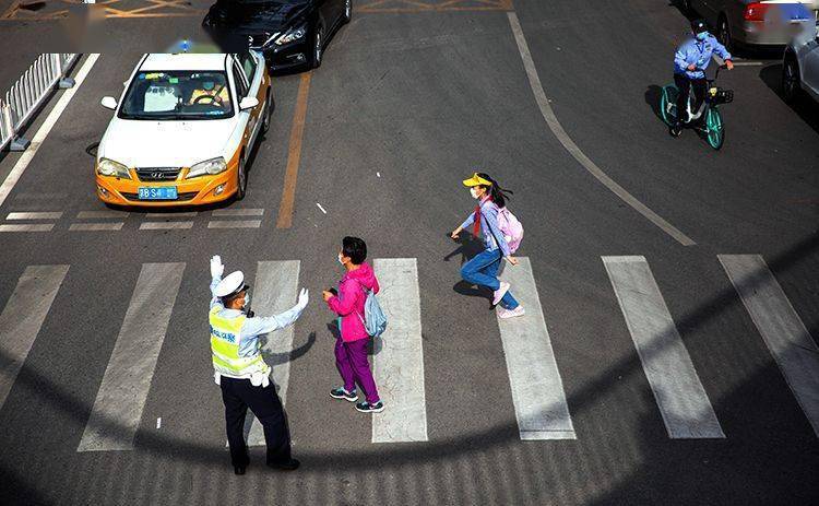 共享精彩瞬间 | 一周图片精选（组图）