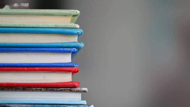 核心|解读在线教育的前世今生：如何找准核心乘风破浪