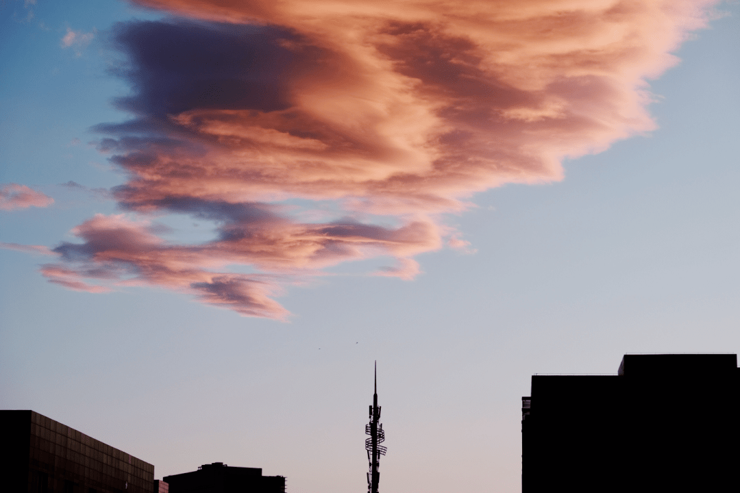 41052c9c29874eaea19058cb32a7e2ad.png
