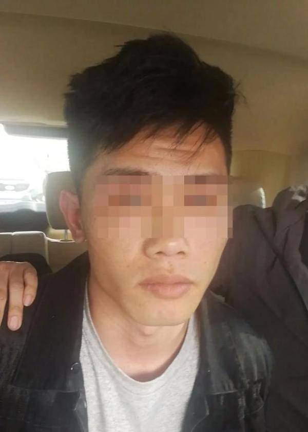 向万某|青岛“十公斤级”毒贩覆灭记！破案情节曲折，堪比小说！