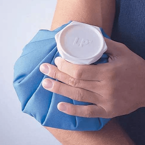 蚊虫|育儿干货|夏季驱蚊大战正式开启！靠这些法宝在线驱蚊不是问题！