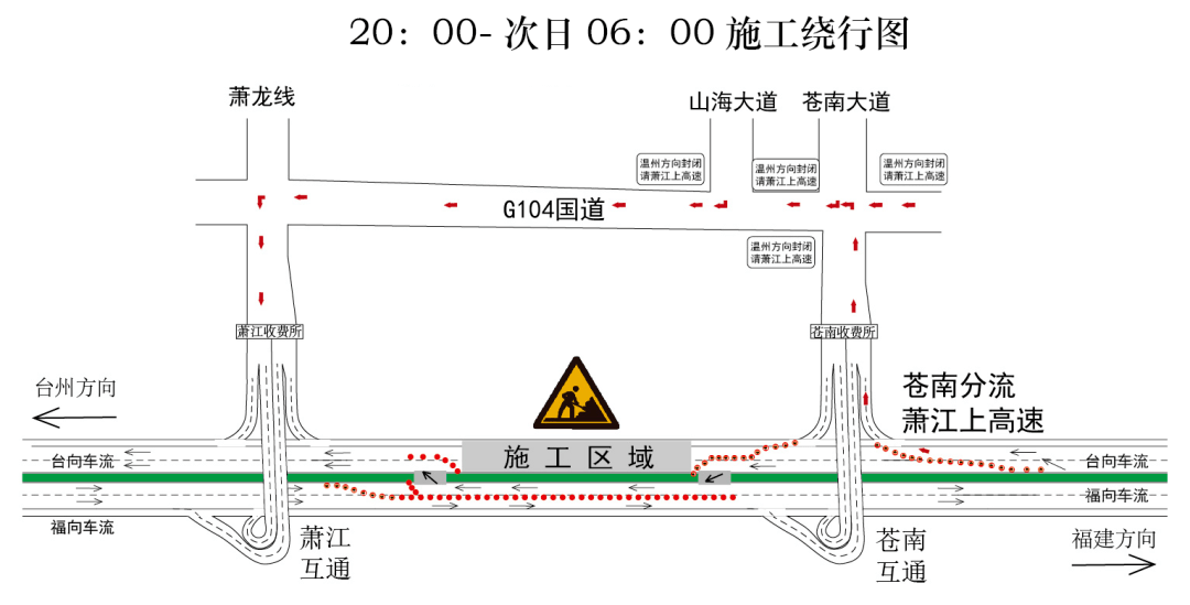 萧江gdp_马刺gdp