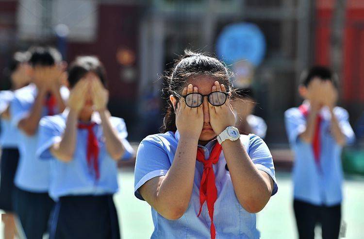 共享精彩瞬间 | 一周图片精选（组图）