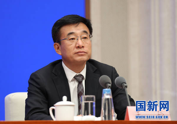 大部分|王辰院士：北京大部分人在大部分场合可以考虑不戴口罩