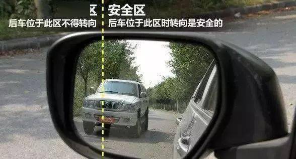 8e20dd21ed124aeb93f17d7fbf8e873c.jpeg