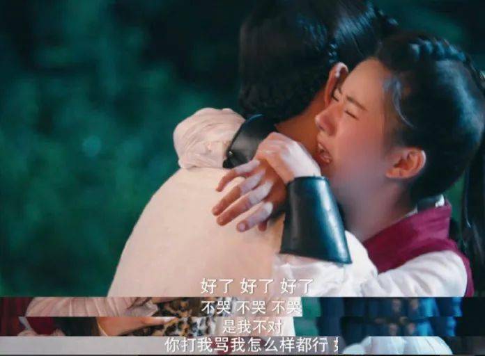 师娘，救救我——免费观看短剧的乐趣与启示，师娘，救救我，免费短剧的乐趣与启示