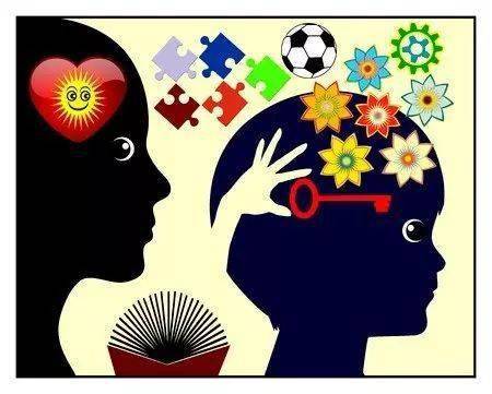 警觉|长大100%会吃亏!孩子有这2个习惯