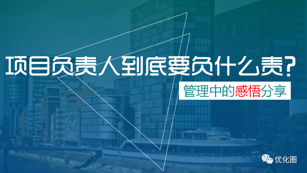 a304608d5fae4e4d833dcb1f4ff44d9b.png