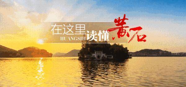 中国外交部|湖北首架赴境外复工包机起飞！