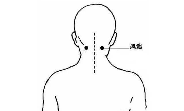 完整的新版眼保健操，赶紧收藏起来吧