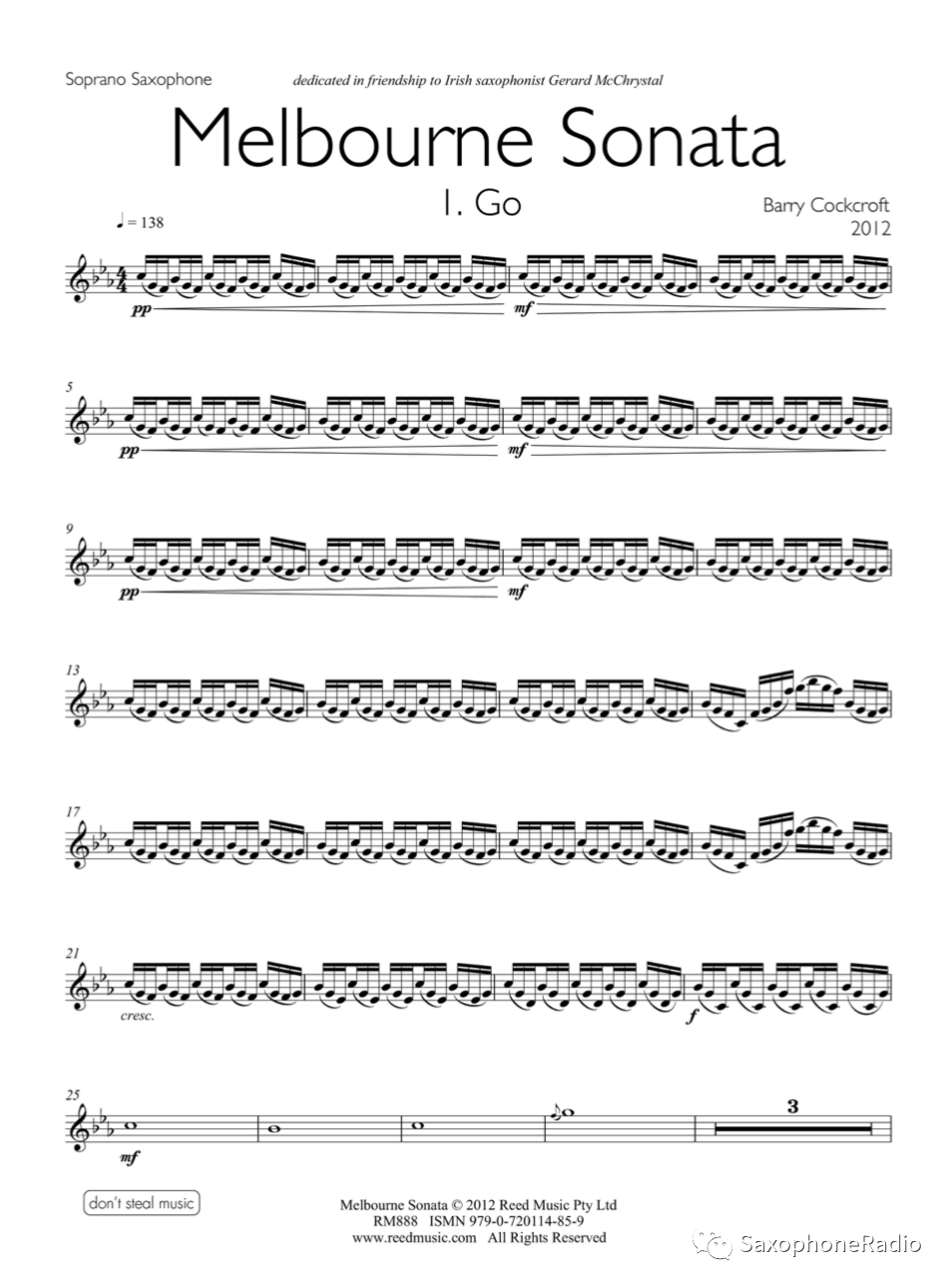 穆辛斯基萨克斯奏鸣曲谱_奏鸣曲莫扎特古筝谱(3)