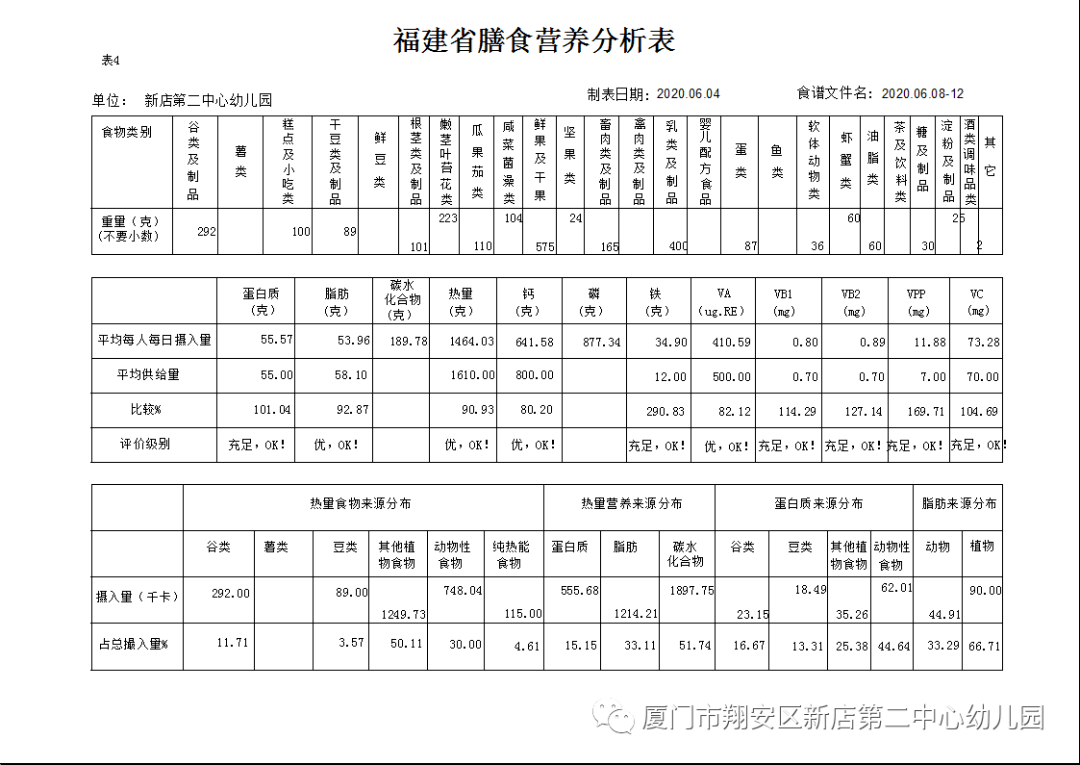 d60f8fd498754917a4a4d88bd52030a9.png
