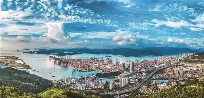 深圳沙滩排名2020_2020年深圳小学排名一览