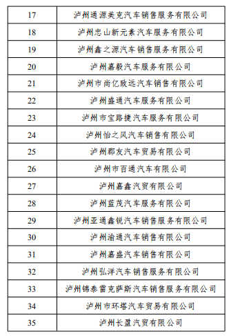 1ddf150341a44d63a97b861021cdf9e2.png