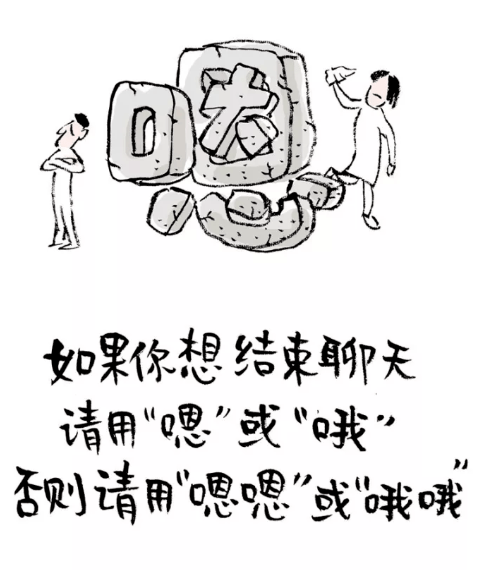 28189c0379e3482eacab1b9c93c19cad.png
