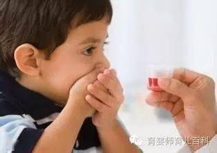 宝宝|新妈妈第一课:宝宝吃抗生素后吃点益生菌有好处吗?