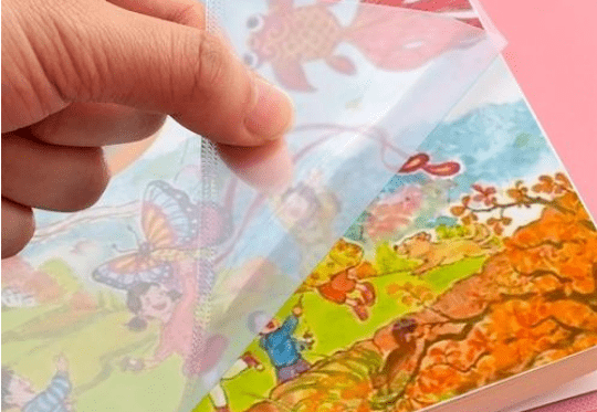 孩子|尤其这种笔，或致白血病！千万别再让孩子用了这些文具用品被测有毒