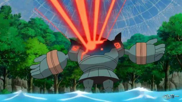 宝可梦新无印在哪个平台播放 3af8bf10302049eaa1be7f2cae520b74.jpeg