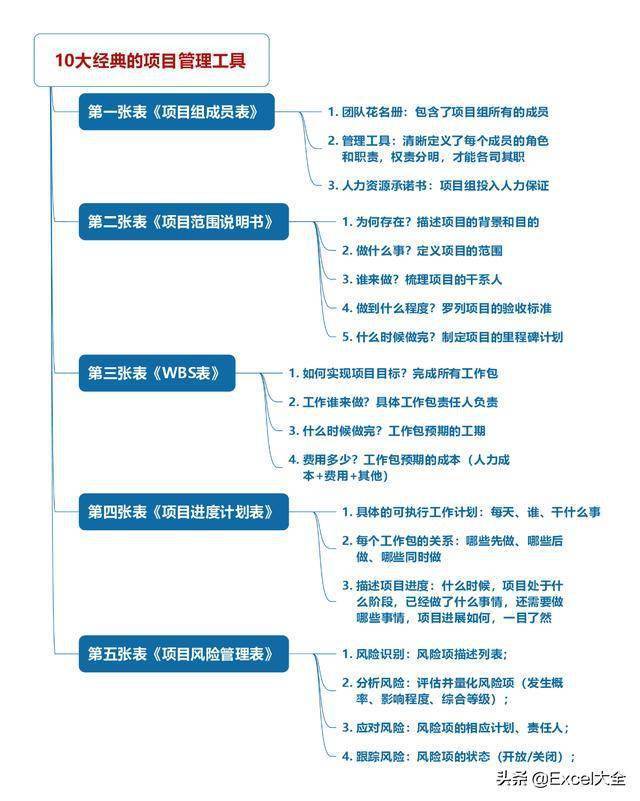 46c35397fa62481081cf4cab02788b62.jpeg