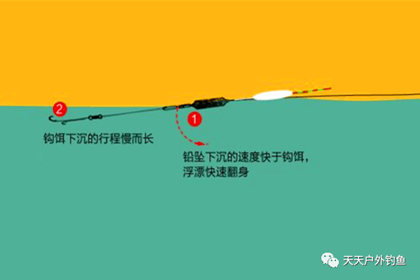 4f09d79e31d6413e88ddae2f29200da6.png