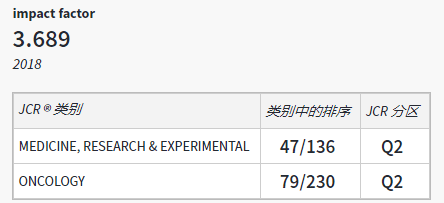 4febf98c01274e02bc8215b1f77191ae.png