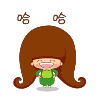 老年新三大纪律, 八项注意,一定要保存在手机里