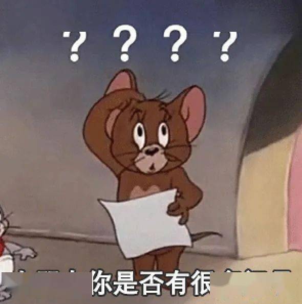 5ce19a8882b44851a1aba77d7f270e17.jpeg