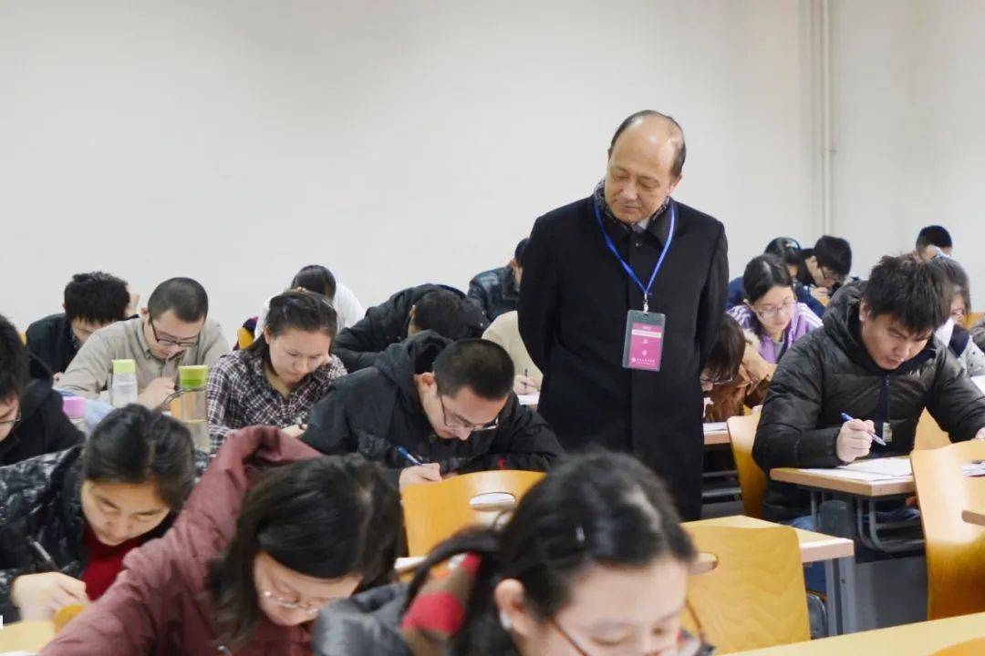 中北大学一学生坠楼身亡,原因竟是.