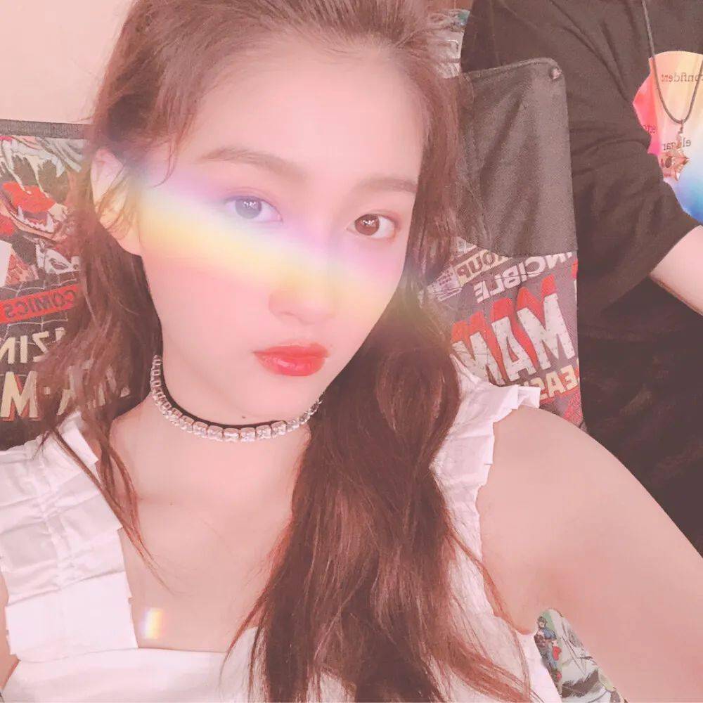 冰冰羊长大的样子头像 6880a96319e441bf9a1eb680c4f509e2.jpeg