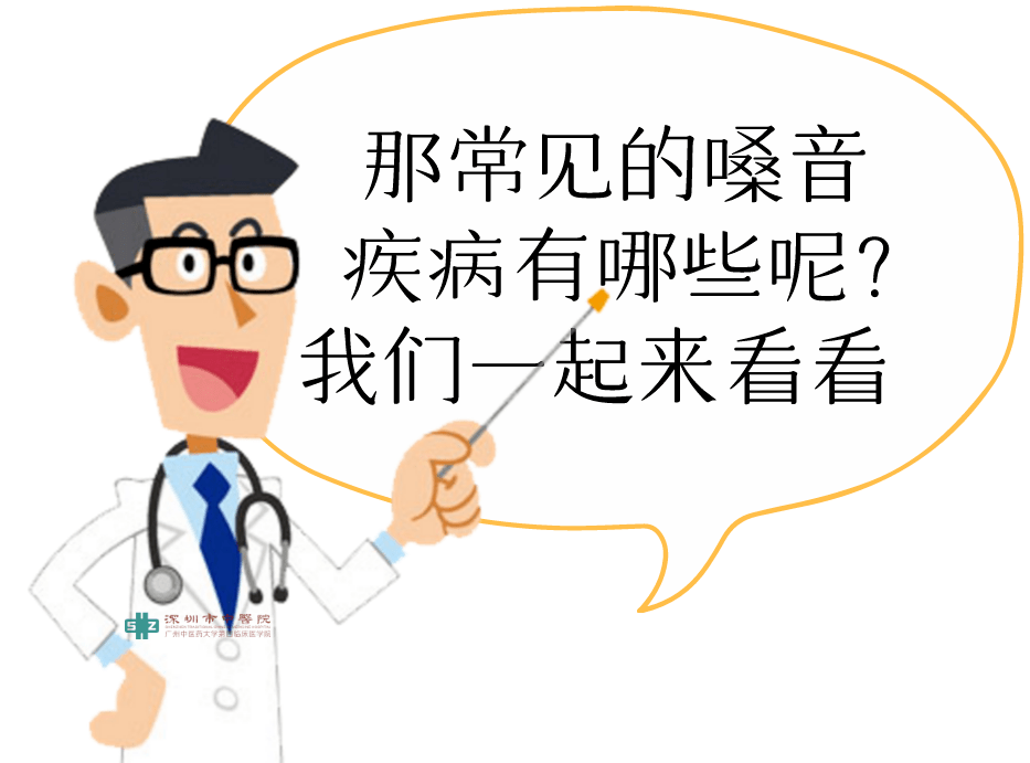 症状出现咽喉疼痛很多人会由于各种原因在我们的生活中治疗3个疗程后