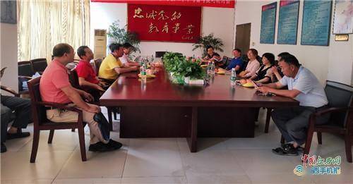 乐安二中2020中考排名_乐安二中举行2020年中考复习备考教师动员大会(图(2)