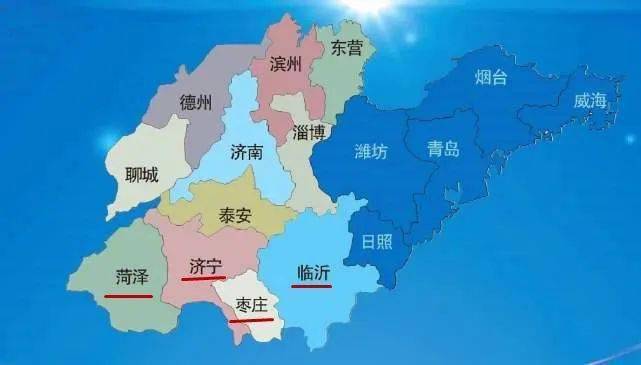 胶东经济圈经济总量_成渝双城经济圈