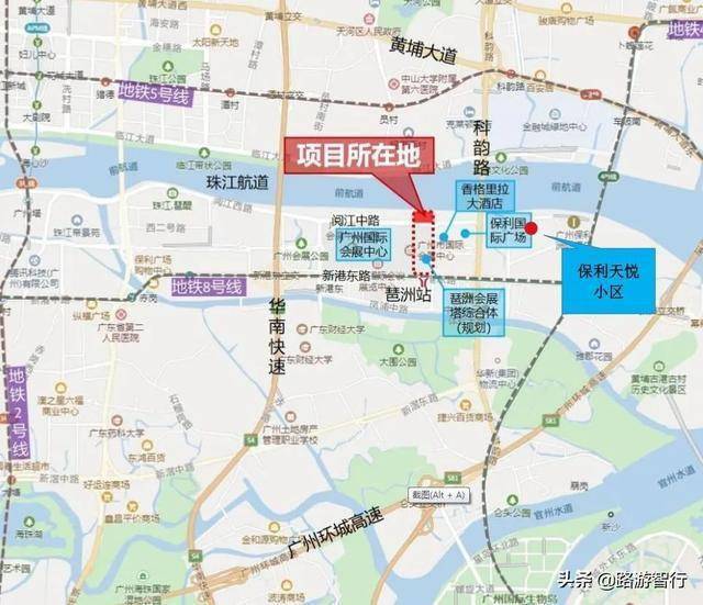 香港有多少人口2021年_香港2021年生肖表(2)