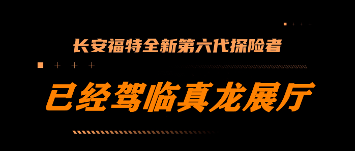 75cf188d4cb94cdcac24cb7f20f823ff.png