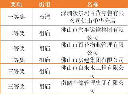 应急人口诀_修炼内功心法口诀人图(2)