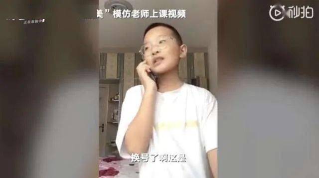 89f64030a7a8480589a1caae7bd7eb4b.jpeg