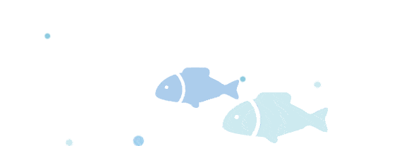 世界海洋日:为可持续海洋创新!