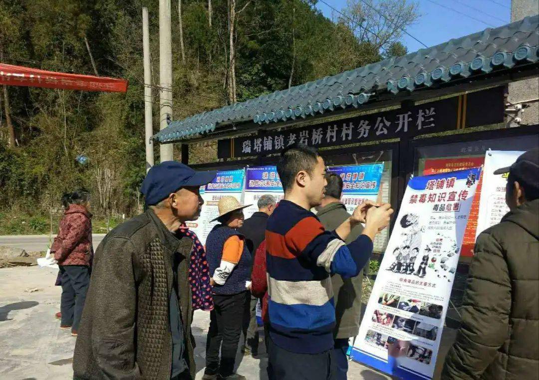 上洞街乡人口(3)